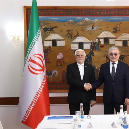 ضرورت تسهیل صدور روادید راهی برای توسعه گردشگری و اقتصاد ایران