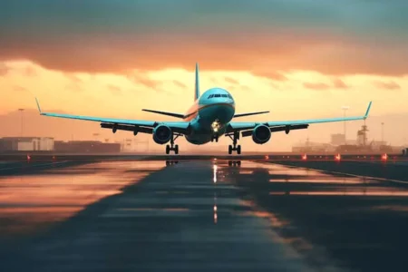 هواپیما