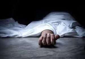 تصویر مرتبط با پرونده مرگ‌ مشکوک یک فعال گردشگری؛ نمایی از صحنه تحقیق پلیس و فضای رسانه‌ای پیرامون ماجرا