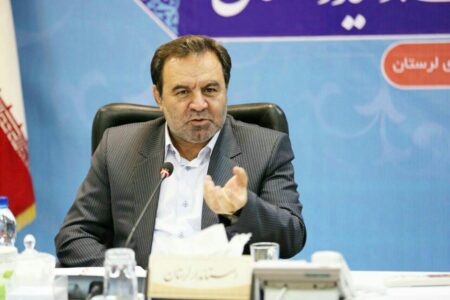 ضرورت تکمیل و توسعه زیرساخت‌های گردشگری در لرستان