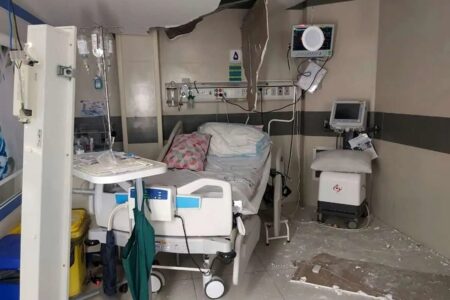 ماجرای مرگ مشکوک یک فعال گردشگری در تهران
