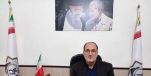 کمک ۴۳ میلیارد تومانی خیران برای محرومیت زدایی در بابلسر
