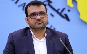 معاون استاندار بوشهر: برای تبدیل بندر بوشهر به الگوی خلاق کشور