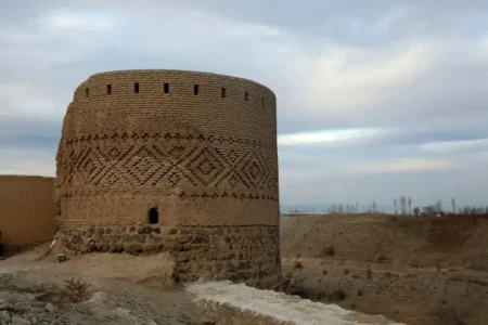 حفاظت دیجیتال از میراث فرهنگی، انتخاب یا ضرورتی تاریخی؟