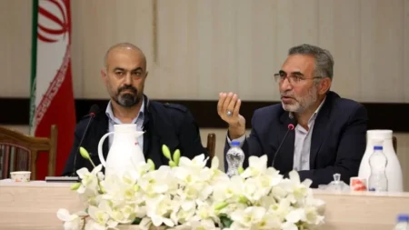 نقشه راه توسعه شمیرانات با محوریت گردشگری و زیرساخت‌ها تدوین شد