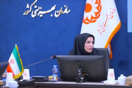 افزایش همکاری میراث‌فرهنگی و بهزیستی چهارمحال و بختیاری برای توانمندسازی و توسعه گردشگری بومی