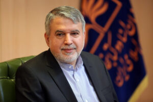 افزایش 48 درصدی گردشگران خارجی در کشور