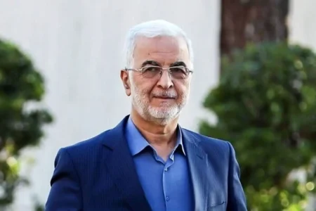 وزیر کشور: ورود اتباع غیرمجاز افغان به کشور ۷۰ درصد کاهش یافته است
