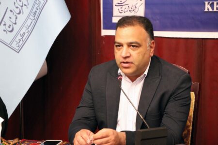 شروع فرآیند ثبت ۷ اثر ناملموس میراث فرهنگی استان کرمان