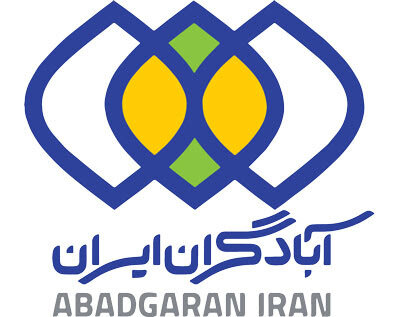 آباد در کمتر از چهار ماه ۴۶ درصد افت قیمتی دارد