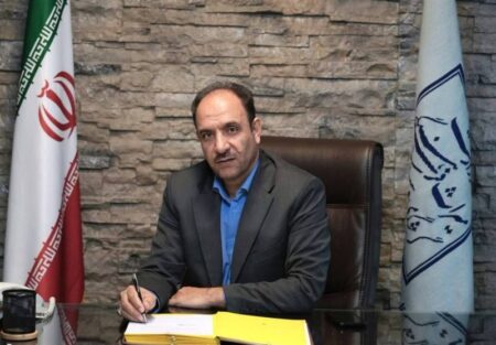 سرمایه‌گذاری ۶۰۰۰ میلیارد تومانی در حوزه گردشگری کرمانشاه