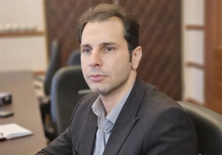 ظرفیت های گردشگری، تجاری و فرهنگی بندرانزلی باید به فرصت توسعه تبدیل شود