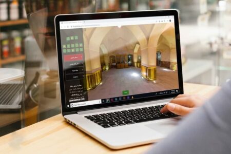 راهی برای رضایت بیشتر و بازدید دوباره گردشگران؛ فناوری‌های هوشمند در خدمت سفر‌های شهری ایران