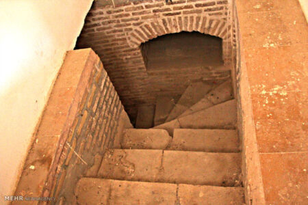میراث