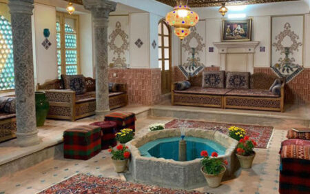 بوم‌گردی در زنجان؛ پلی به سوی توانمندسازی جوامع محلی