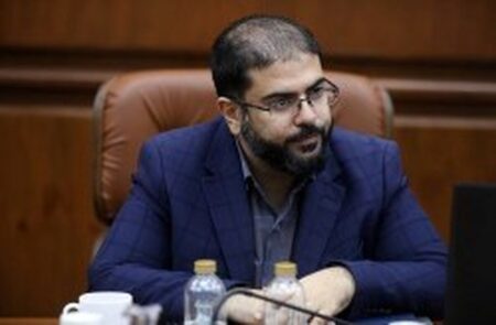 آغاز به کار سومین دفتر خدمات هوشمند مناطق آزاد در کیش
