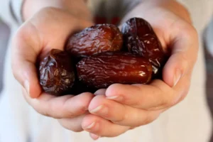جشنواره خرما و تابستانه بافق؛ پیوند فرهنگ، گردشگری و اقتصاد