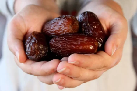 جشنواره خرما و تابستانه بافق؛ پیوند فرهنگ، گردشگری و اقتصاد