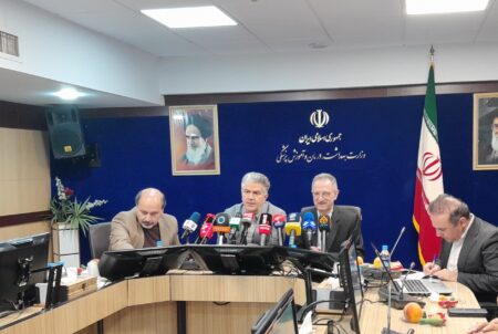گردشگری سلامت ایران صاحب برند می‌شود