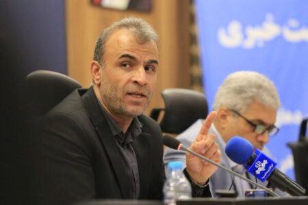 گردشگری؛ یکی از محرک‌های اصلی توسعه اقتصادی هرمزگان