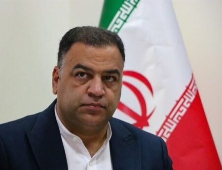 ولین جشنواره تابستانه در ۱۰ شهرستان کرمان برگزار می‌شود