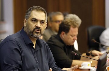میلیارد تومان اعتبار خرید به کیشوندان و گردشگران در جشنواره تابستانی کیش