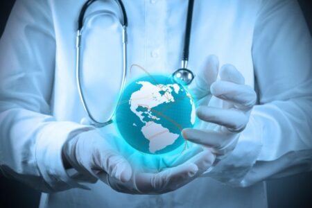خدمات زیبایی و دندان‌پزشکی بیشترین علت گردشگری سلامت به مقصد ایران