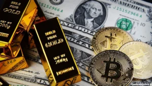 جمعه ۲۱ شهریور ۱۴۰۴، بازار ارز با ثبات نسبی همراه بود و نرخ دلار و یورو تغییر محسوسی نداشت.