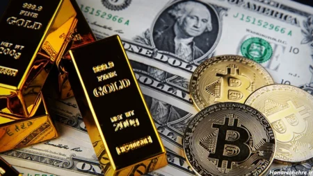 جمعه ۲۱ شهریور ۱۴۰۴، بازار ارز با ثبات نسبی همراه بود و نرخ دلار و یورو تغییر محسوسی نداشت.