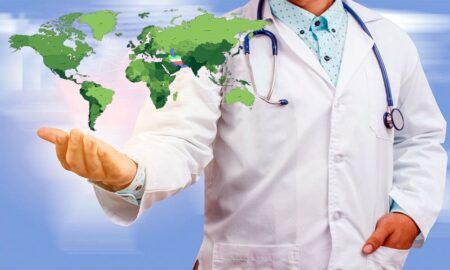 ارزآوری ۳ برابری گردشگران سلامت | گردشگران سلامت بیشتر به کدام استان ها می روند؟ +خبر سفر