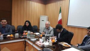 اجرای ویژه‌ برنامه‌های هفته گردشگری با محوریت «گردشگری پایدار» در زاهدان