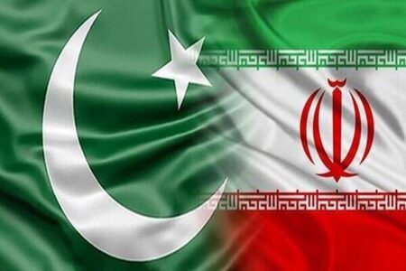 معرفی بازار پاکستان در کرمان؛ از توسعه تجارت تا رفع محدودیت‌های مرزی