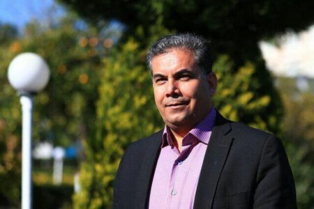 حفاظت از تنوع زیستی باید فراتر از گونه‌های شاخص دنبال شود