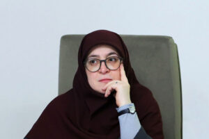 رویکرد فرهنگی دولت و موضوع برگزاری کنسرت خیابانی