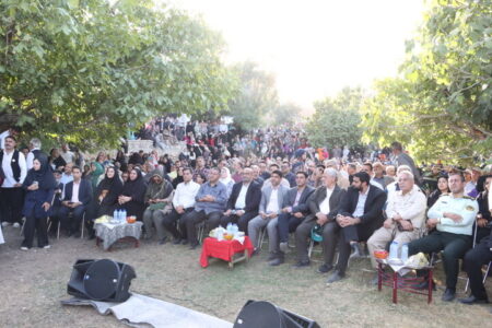 شتاب تازه در مسیر ثبت جهانی روستای قلعه‌بالا+ خبر سفر