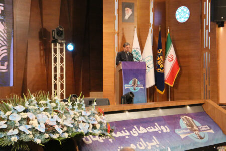 ضرورت کنشگری نسل جوان در صنعت گردشگری