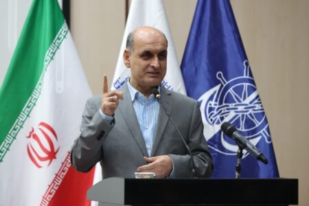 استاندار:‌ ظرفیت‌های گیلان برای جذب سرمایه‌گذار خارجی آماده است