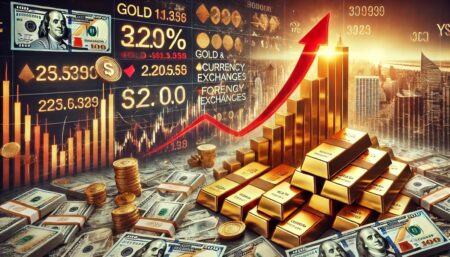 جدول نرخ ارزهای امروز شامل دلار، یورو، پوند، درهم، لیر و افغانی