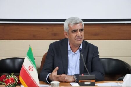 فرماندار: توسعه گردشگری مراغه با تغییر نگرش ها محقق می شود