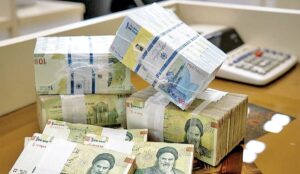 جایگزینی اسکناس کاغذی با اسکناس پلیمری در ایران