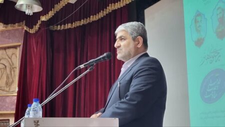 گره های ترافیکی محورهای مازندران رفع می‌شود+ خبر سفر