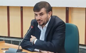 «ایرانِ جان» فرصتی بی‌نظیر برای معرفی ظرفیت‌های شرق کشور