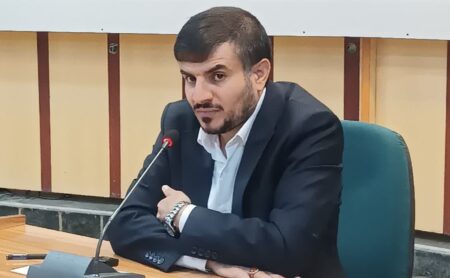 «ایرانِ جان» فرصتی بی‌نظیر برای معرفی ظرفیت‌های شرق کشور