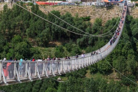 آذربایجان غربی؛ قطب سرمایه‌گذاری در مرزها و گردشگری