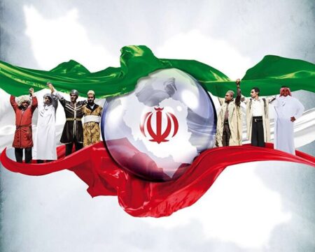 ایران؛ الگوی جهانی گردشگری ارزش‌ مدار با تکیه بر فرهنگ، معنویت و اصالت تاریخی