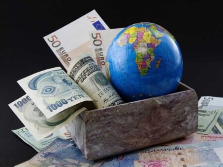 خراسان شمالی در مسیر جهش اقتصادی؛ فرصت‌های طلایی گردشگری
