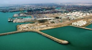 ماهشهر؛ بندری با جاذبه‌های دریایی، تاریخی و بومی در جنوب ایران