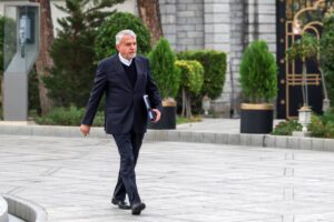 واگذاری پهنه های آبی به نام گردشگری؛ آیا دولت منابع طبیعی کشور را قربانی سرمایه گذاری های خصوصی و رانتی می کند؟