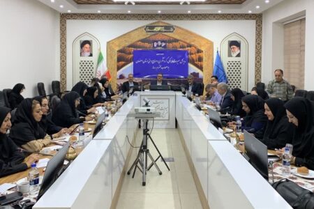 پیش‌بینی اطلس جامع گردشگری اصفهان با ۴۸۰ نقطه سرمایه‌گذاری