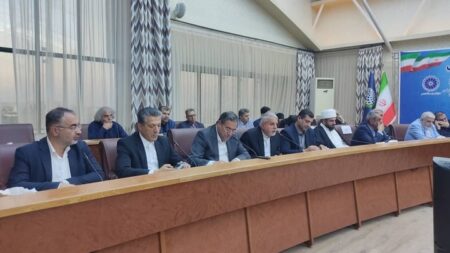 رشد ۲۵ درصدی در ورود گردشگر به کشور